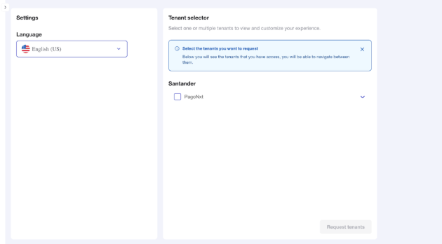 A screenshot of a computer

AI-generated content may be incorrect.