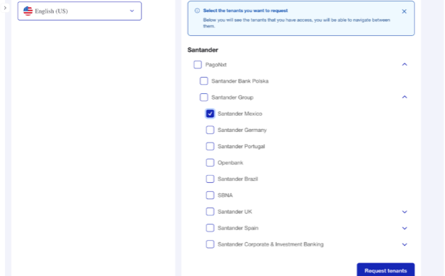 A screenshot of a computer

AI-generated content may be incorrect.
