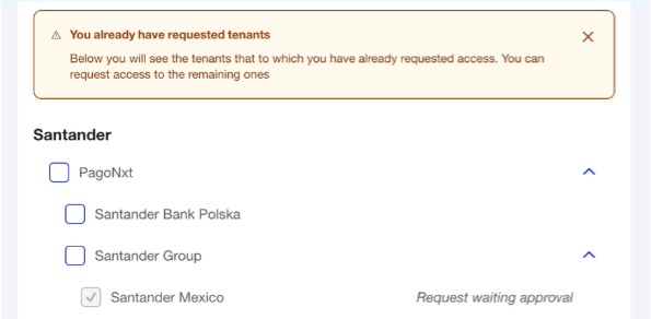 A screenshot of a email

AI-generated content may be incorrect.