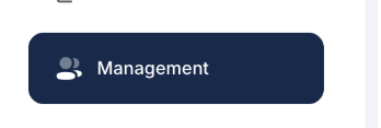 A blue rectangular sign with white text

AI-generated content may be incorrect.