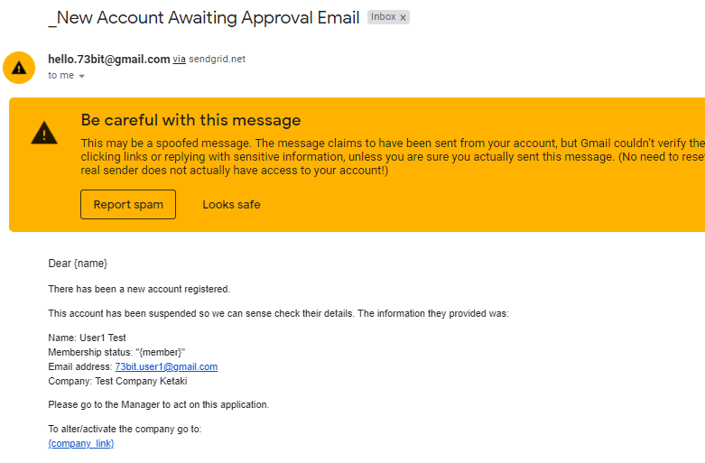 ApprovalEmail.png