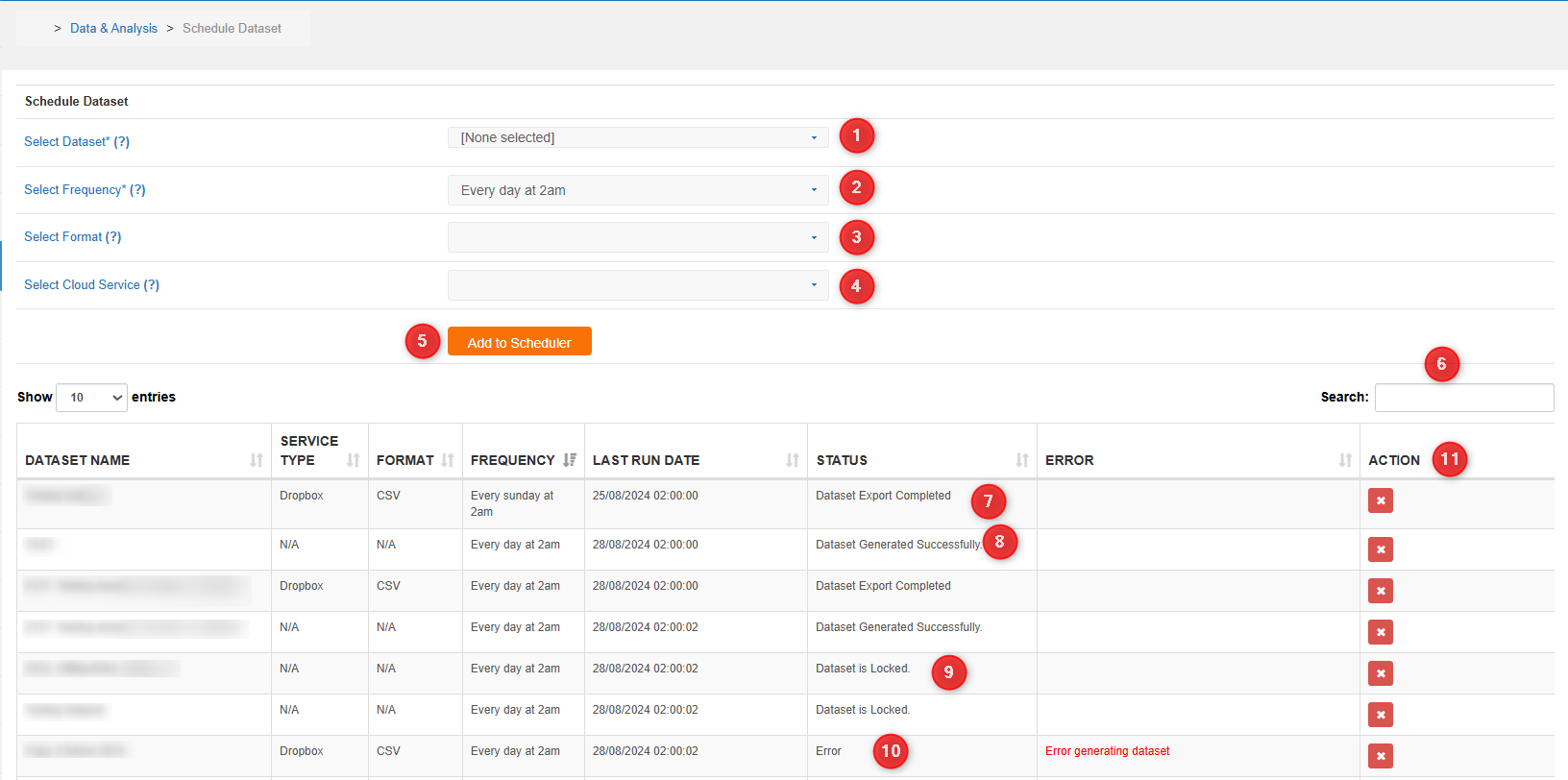 Dataset Schedule.png