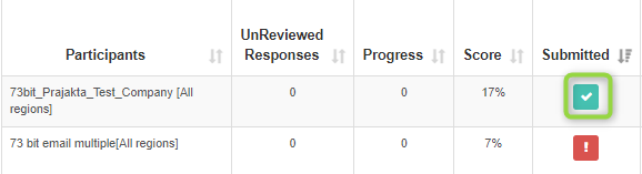 View_progress_Submitted.png