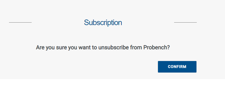 subscription_off.png