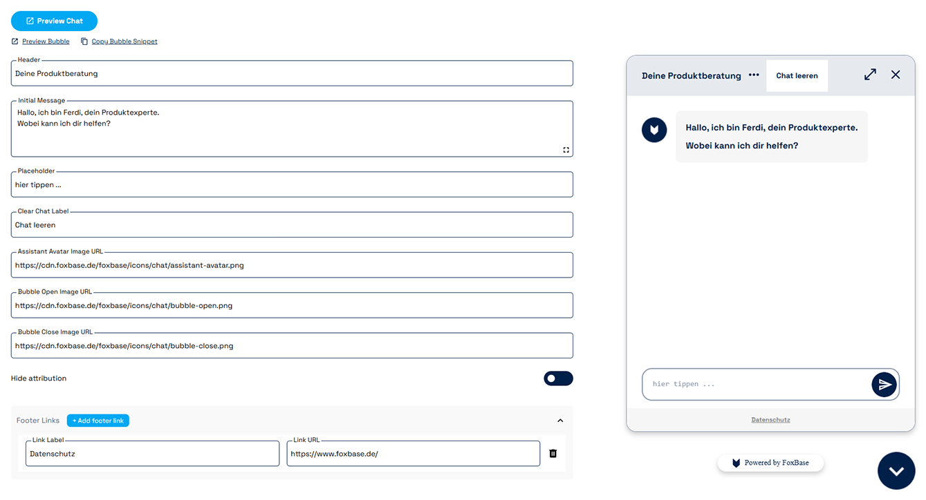 AI-Chat-Settings-and-Frontend.png