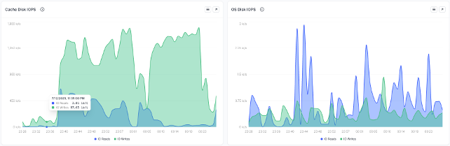 appliance_dashboard_disk_iops