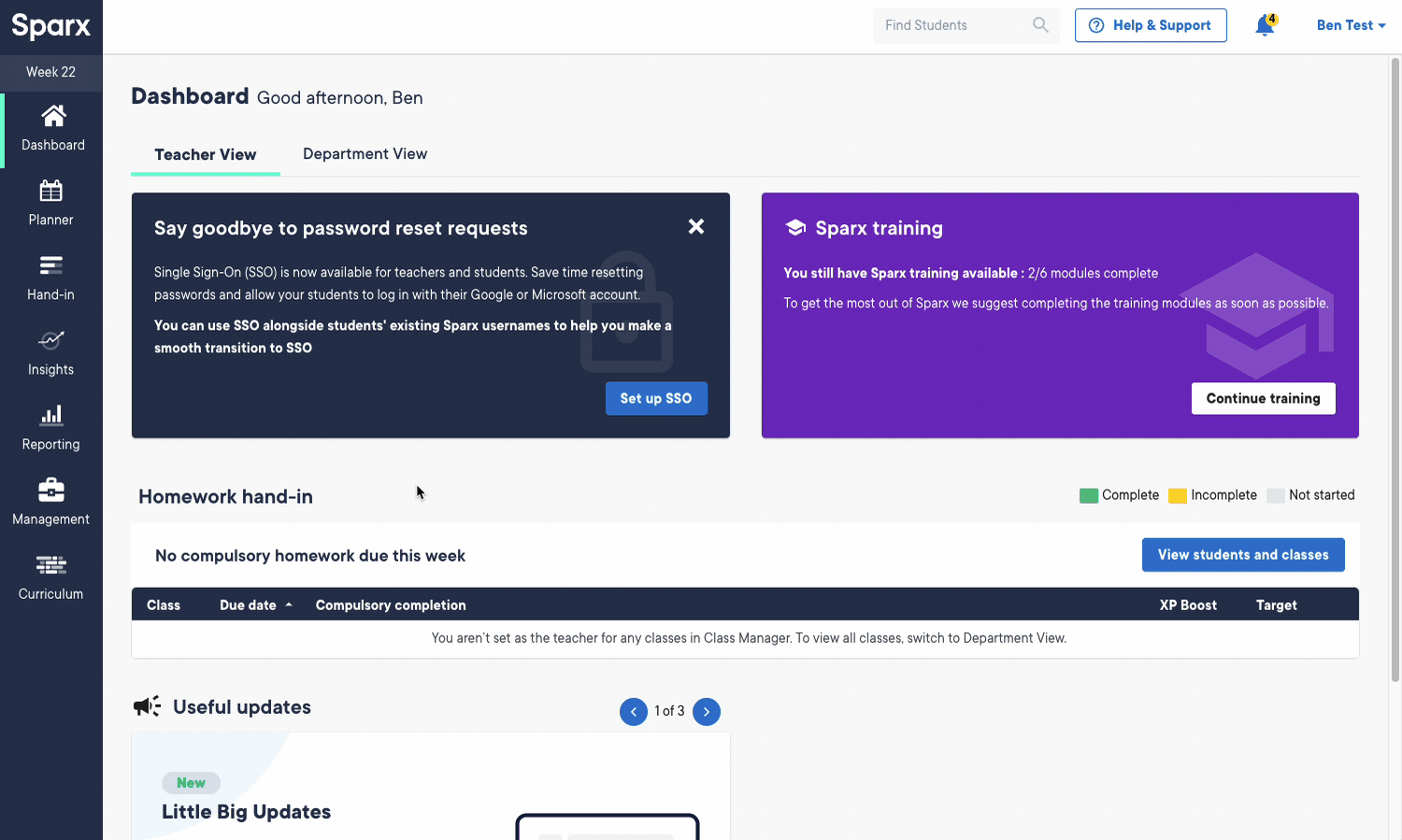 change-student-to-optional-only