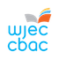 wjec_s