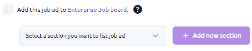 AddJobToEJB