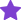 FilledStar_SaveJob_Icon_purple