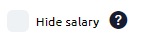 HideSalary1