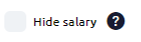 Hide_Salary