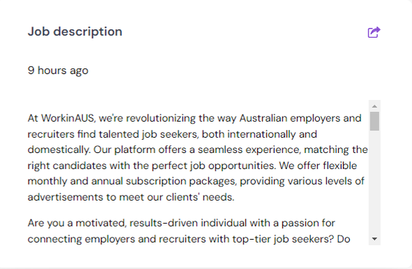 JobApply_Layout_JobDescription_Slice