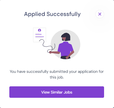 JobApply_Success