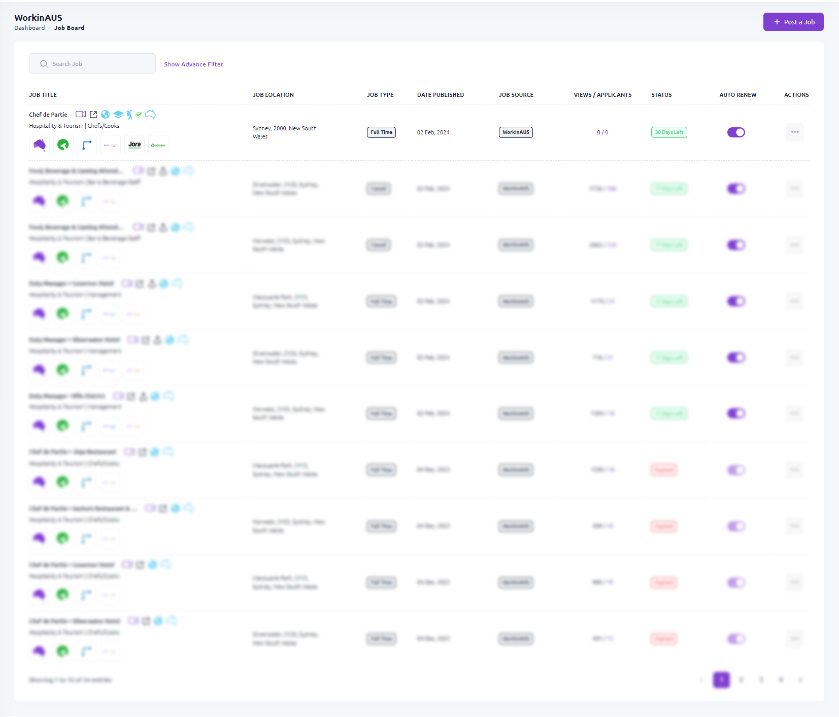 LMT_jobad_grid_07052024