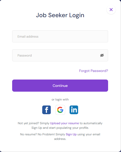 Login_Popup