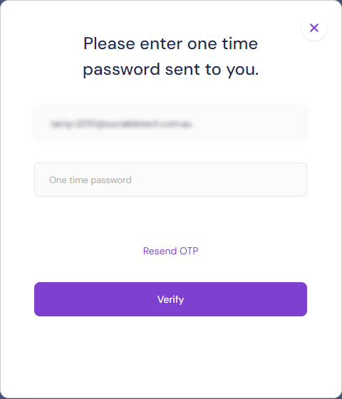 ResetPassword_OTP_Profile