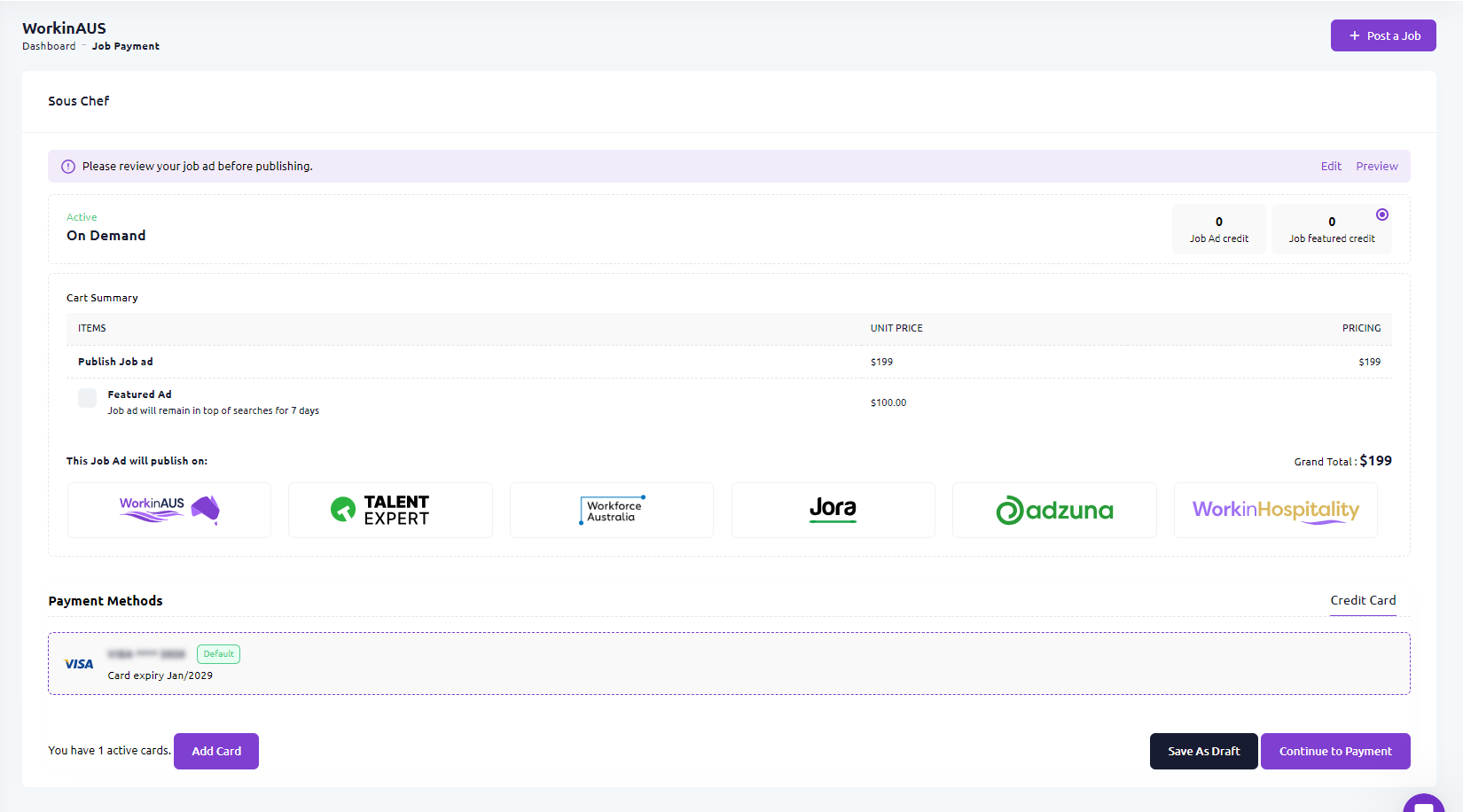 SousChef-OnDemand-JobAd-Step2-1_07052024