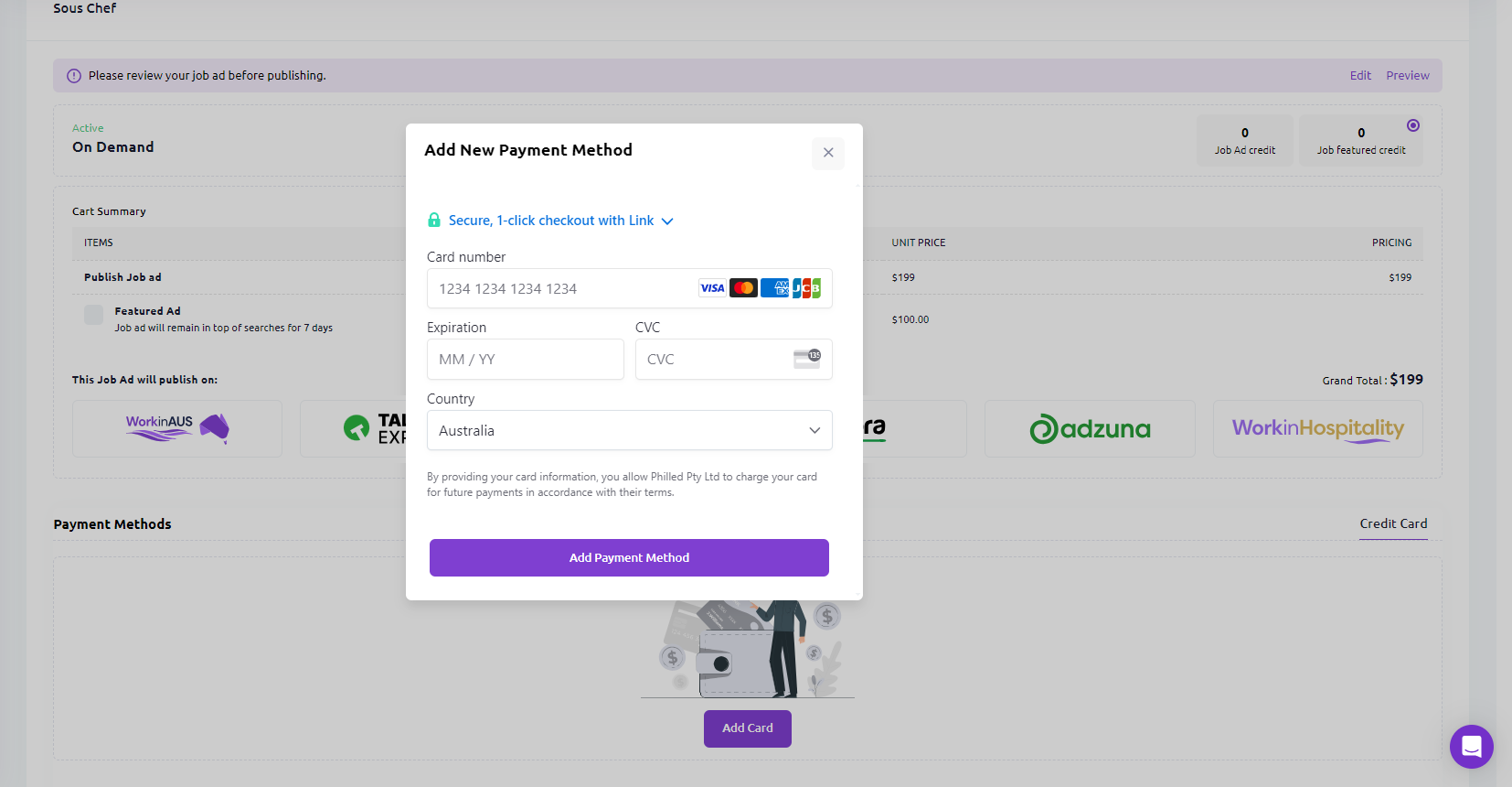 SousChef-OnDemand-JobAd-Step2-AddCardForm_07052024