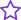 Star_Icon_purple