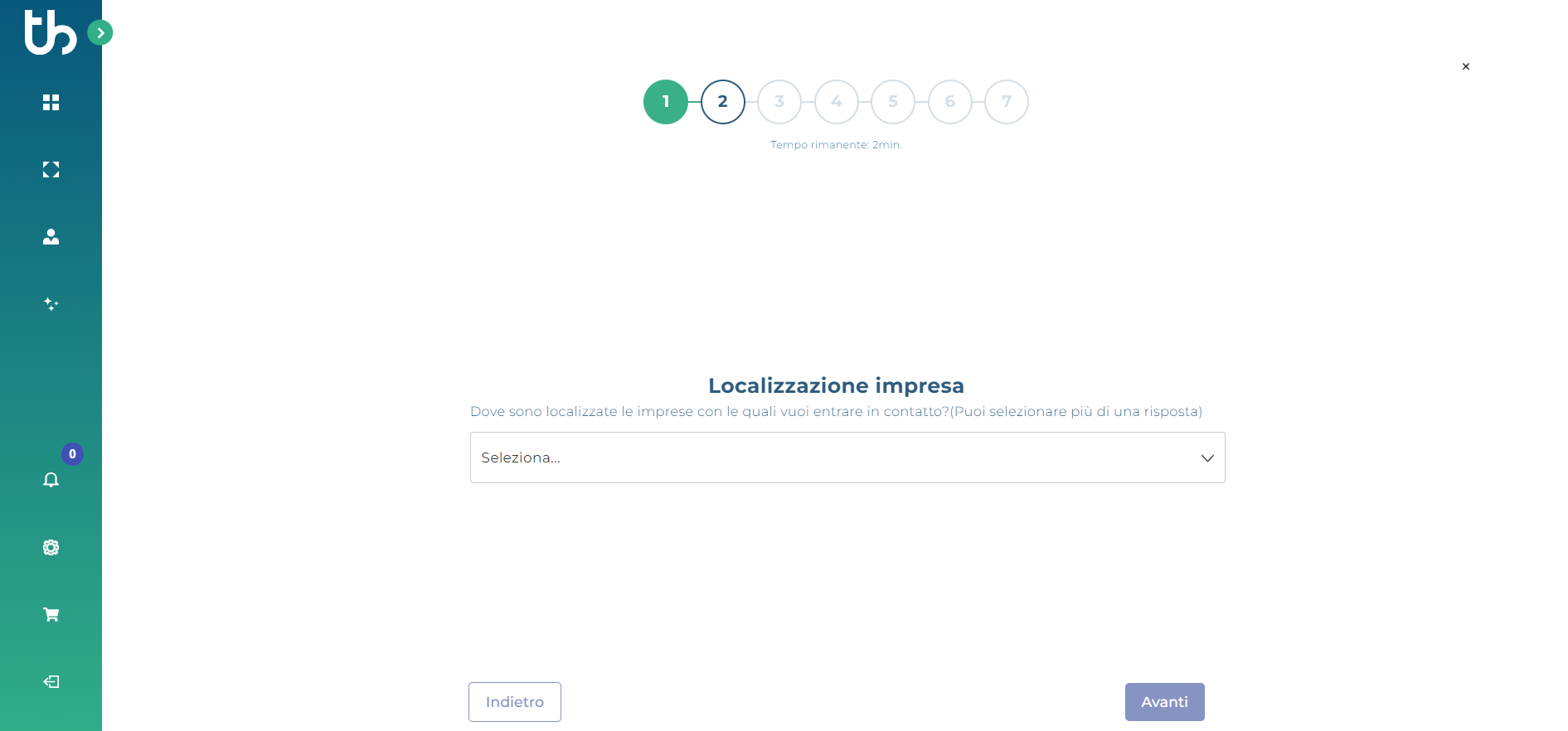 Registrazione Advisor 6.png