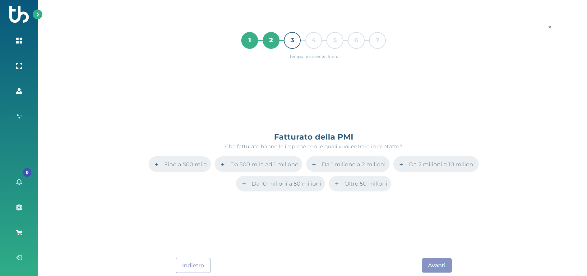 Registrazione Advisor 7.png