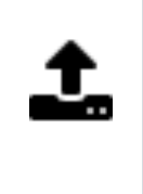 Screen Shot 2023-07-26 at 10.20.52 AM.png