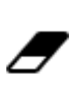 Screen Shot 2023-07-26 at 10.23.33 AM.png