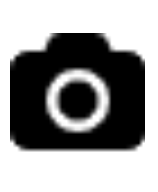 Screen Shot 2023-07-26 at 10.26.44 AM.png