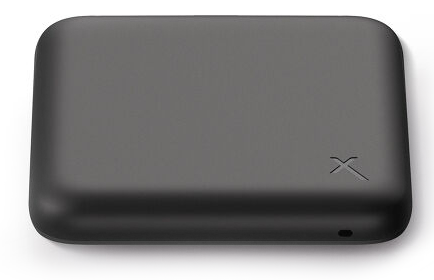 image(203).png