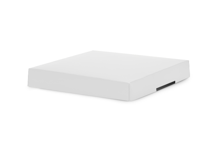 image(204).png