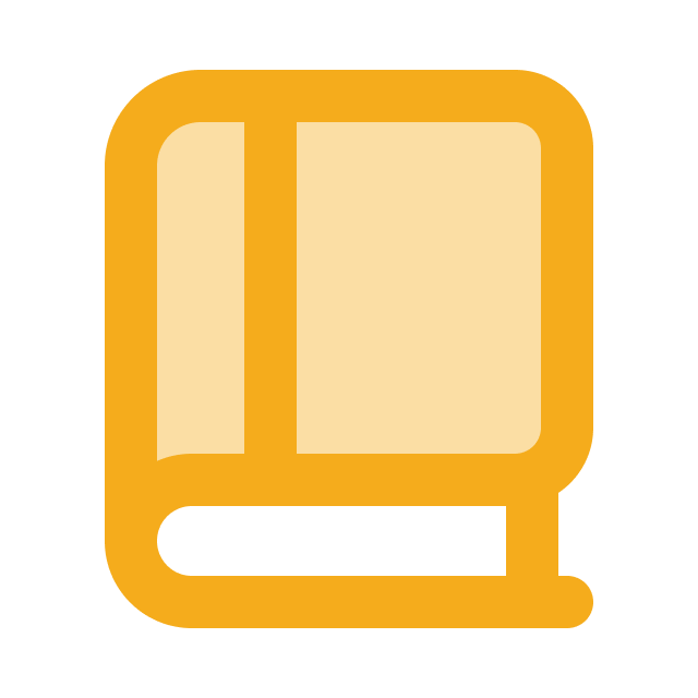 Go to Printed Resources articles