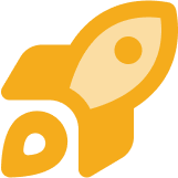 Go to Getting Started articles
