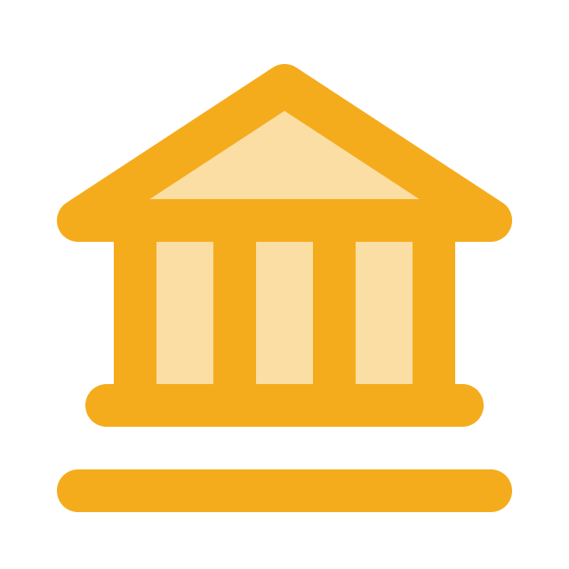 Go to Account & Billing articles