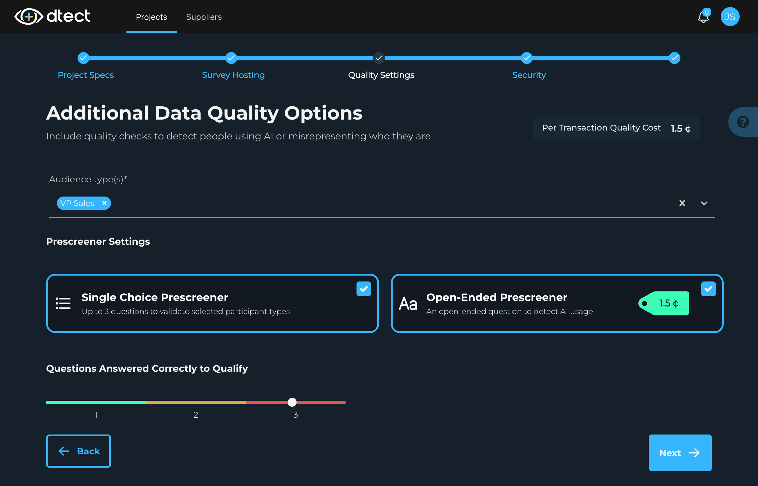 screencapture-app-staging-dtect-io-projects-edit-2024-06-26-09_03_52.png