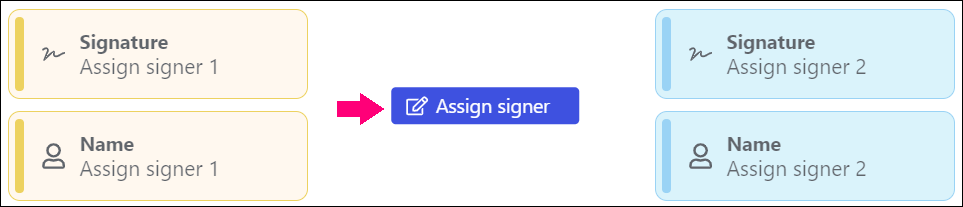 assigning_signers.png