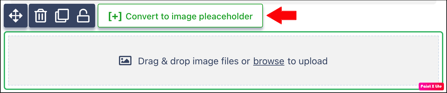 convert_to_image_placeholder_button.png
