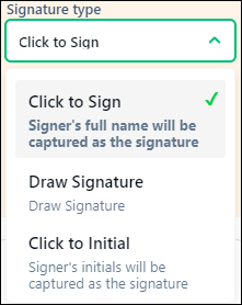 types_of_signatures.png