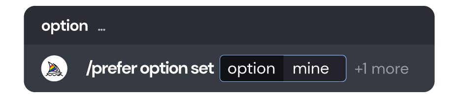 Remove Option Set.png