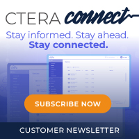 This logo has 26-CTERA-Connect-Ads-V1C-final-200x200_CTERA-Connect-Ad-200x200