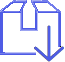 This logo has DownloadIcon-transparent