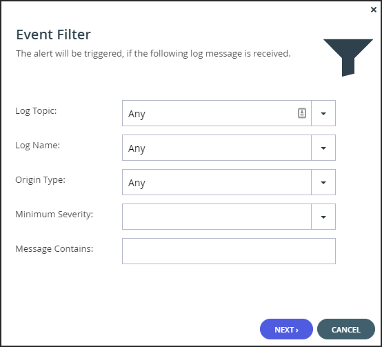 EventFilter.png