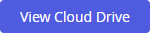 GlobalAdministrationimagesViewCloudDriveIcon.png