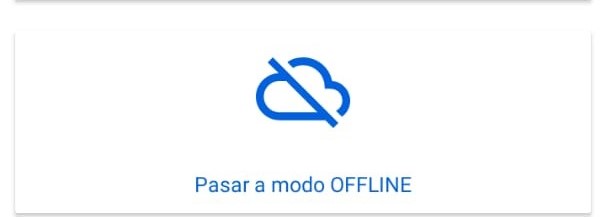 offline.jpeg