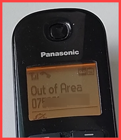 Out of area.png