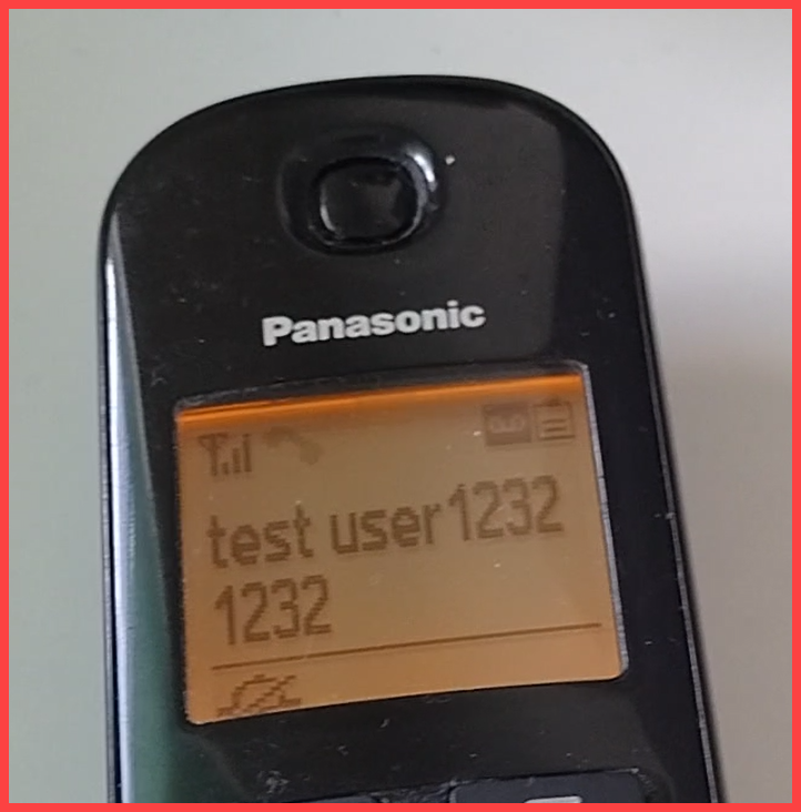 caller id displayed.png