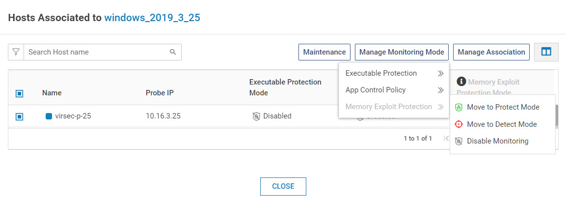 VSP3_1_ChangeProtectionMode