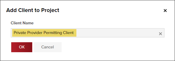 Add Client to Project Modal.png