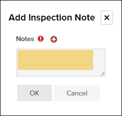 Add Inspection Note Modal.png