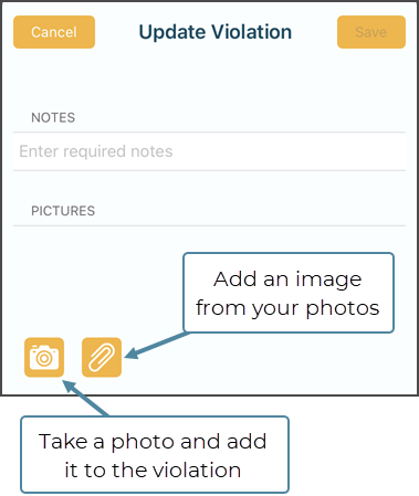 Add images to a violation IC3.png